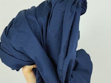 czarodziejka z księżyca ubrania: Hell Bunny, Tunika damska, rozmiar L — 5