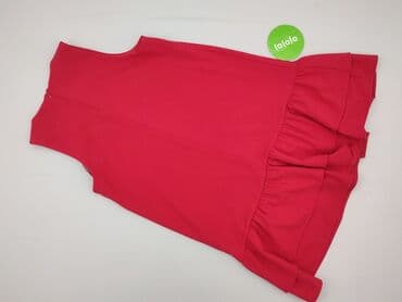 sukienki mohito allegro: Mohito, Sukienka damska, M — 3