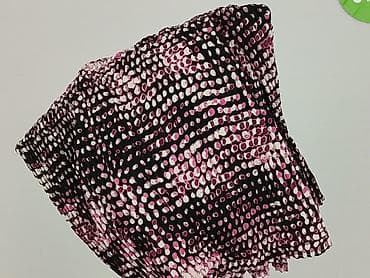 bluzki comma: Marks & Spencer, Bluzka damska, rozmiar L — 6