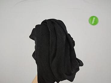 narzuty: Kardigan damski, rozmiar L — 5