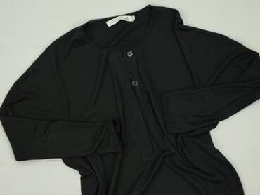 Women`s shirt, size S (EU 36)