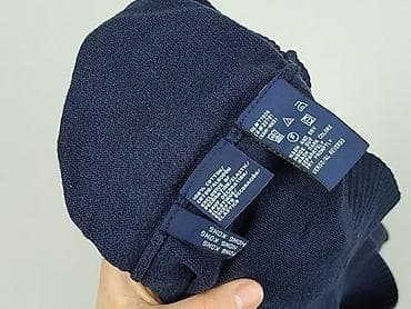 dw micro kurtka: Tommy Hilfiger, Sweter dla mężczyzn, rozmiar M — 6