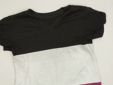 obcisłe koszulki: Women`s T-shirt, size M (EU 38) — 1