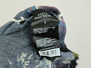 satyricon t shirty: Medicine, Koszula damska, rozmiar S — 5