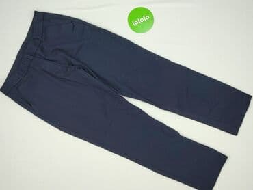 greenpoint krótkie spodenki: Greenpoint, Spodnie materiałowe damskie, rozmiar S — 2