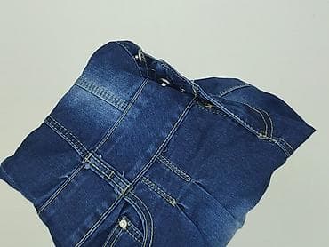 rough: Redseventy, Kombinezon damski, rozmiar L — 6