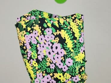 Women: ASOS Design, Women`s skirt, L at lalafo.pl — 8 Women: ASOS Design, Women`s skirt, L — 8