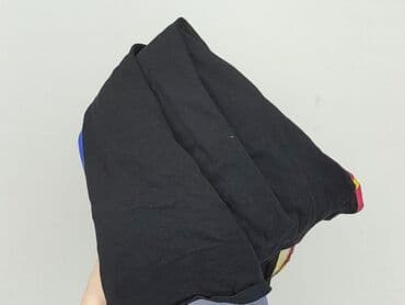 wu tang t shirty: Tally Weijl, T-shirt damski, rozmiar S — 7