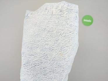 ck jeans outlet: Zara, Jeansy damskie, rozmiar S — 5