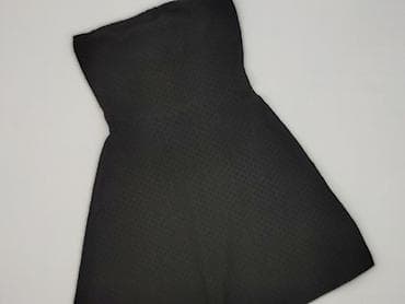 H&M Divided, Sukienka damska, rozmiar 2XS
