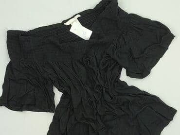 bluzki bramkarska: H&M, Bluzka damska, rozmiar S — 1