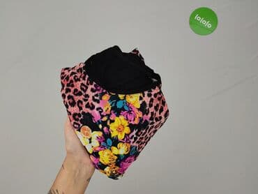 bluza damska bambi: Bluzka damska, rozmiar M — 6