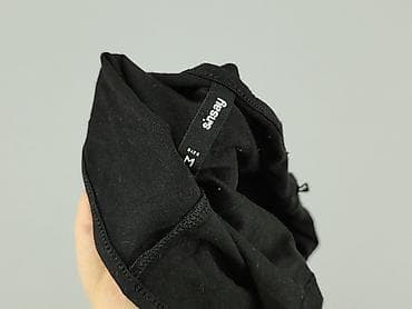 mcr: Top damski, rozmiar M — 4
