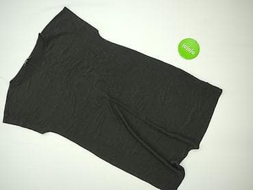 teranova top: Top Secret, Sukienka damska, rozmiar L — 2