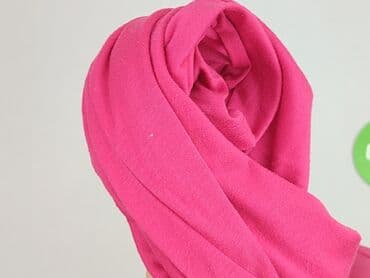 shein bluzki bawełniane: Shein, T-shirt damski, rozmiar M — 6