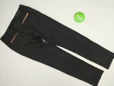 principles top: Spodnie materiałowe damskie, L — 3