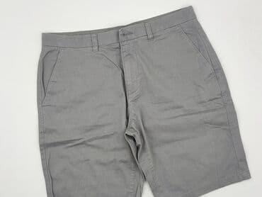 basic apparel kurtki: F&F, Szorty dla mężczyzn, rozmiar L — 1