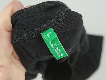 Жіночий одяг: Vertus, Сукня жіноча, розмір L — 4