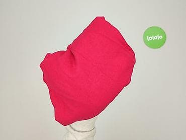 tunika damska hm: John Baner, Tunika damska, rozmiar M — 5