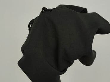 sukienki wyszczuplające modbis: Bisou's Project, Sukienka damska, rozmiar S — 6