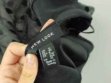 костюми жіночі класичні: New Look, Body damskie, rozmiar L — 4