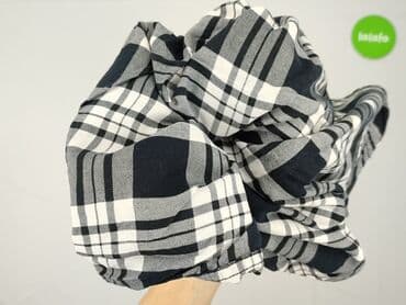 koszula w paski bershka: Orsay, Koszula damska, rozmiar S — 4