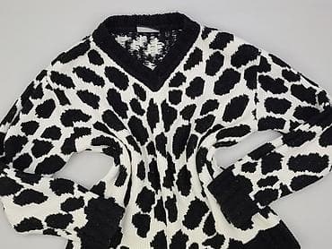taranko rabat: Liz Claiborne, Sweter damski, rozmiar L — 1