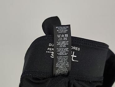 maxx stan: Dunnes Stores, Legginsy Sportowe damskie, rozmiar M — 5