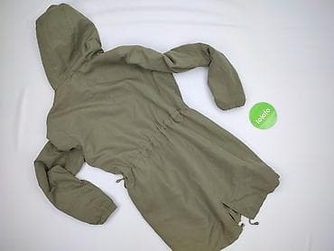 parka h: Vero Moda, Parka damska, rozmiar S — 3