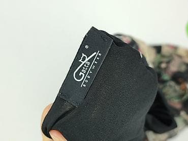 pinger moda: Gatta, Sukienka damska, rozmiar L — 4