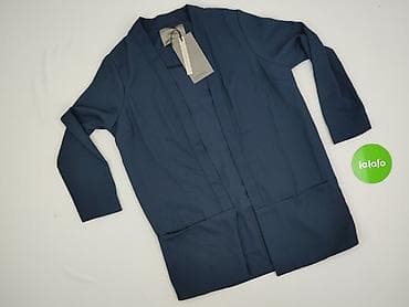 vagabond: Vero Moda, Kardigan damski, rozmiar XS — 2