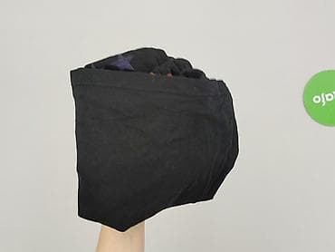 zara dresy: Zara, T-shirt damski, rozmiar M — 6