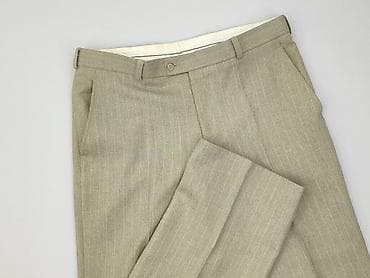 fb jeans: Spodnie dla mężczyzn, rozmiar S — 1