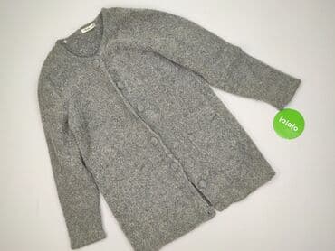 montego sweter: Kardigan damski, rozmiar S — 2