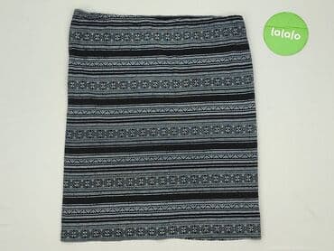 czarne bluzki basic: Spódnica damska, rozmiar One size — 2