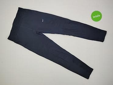 ccc air max: Nike, Legginsy Sportowe damskie, rozmiar S — 2