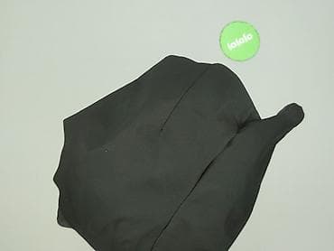 keep away from fire ubrania: Marynarka damska, rozmiar M — 6