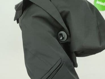 marynarka versace damska: Marynarka damska, L — 5