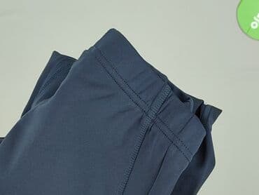 dresy adidas spodnie: Adidas, Legginsy Krótkie damskie, rozmiar XS — 6