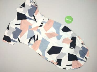 born2be sukienki plus size: Sukienka damska, L — 3