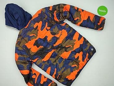 mango dresy: Kurtka przejściowa, 16 lat, 170-176 cm, stan - Bardzo dobry — 3