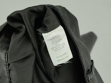 customowe jeansy: Spódnica damska, rozmiar M — 5