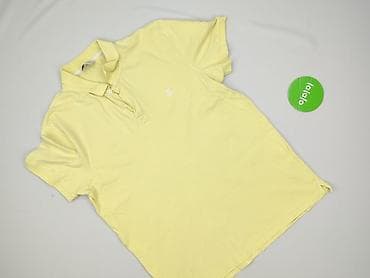 vinted pro: Selected Homme, Koszulka polo dla mężczyzn, rozmiar XL — 3