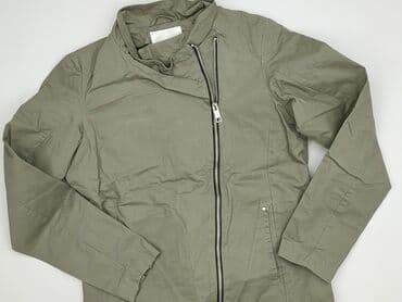 kurtki pakera: House, Kurtka przejściowa damska, rozmiar XS — 2