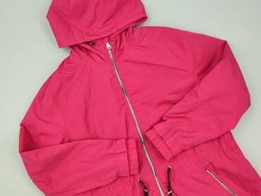 Жінкам: Парка жіноча, XL — 1