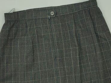 plisowane spódnice lidl: Spódnica damska, rozmiar 3XL — 1