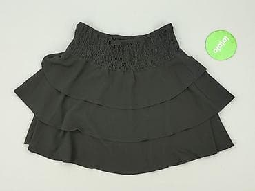 spódnice maxi boho: Vero Moda, Spódnica damska, rozmiar L — 2