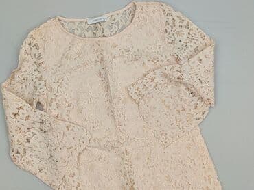 Reserved, Women`s dress, 2XS