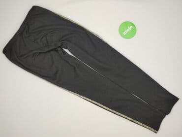 dres la perla krótkie spodenki: Beloved, Legginsy Sportowe damskie, rozmiar L — 3