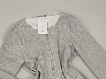 pepco marynarka damska: Gina Tricot, Marynarka damska, rozmiar M — 1